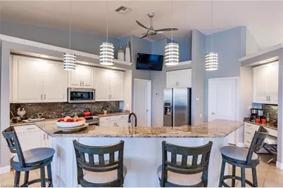 3034 SW 28th Avenue, Cape Coral, FL 33914 - Photo 11