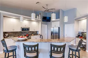 3034 SW 28th Ave, Cape Coral, FL 33914 - Photo 11