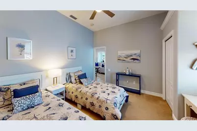 3034 SW 28th Avenue, Cape Coral, FL 33914 - Photo 51