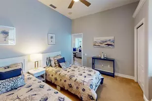 3034 SW 28th Ave, Cape Coral, FL 33914 - Photo 51