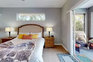 3034 SW 28th Ave, Cape Coral, FL 33914 - Photo 21