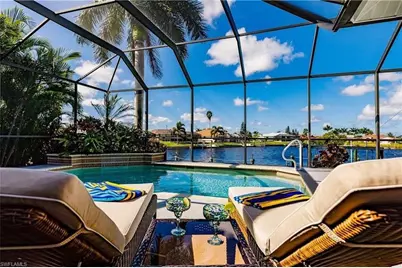 3034 SW 28th Avenue, Cape Coral, FL 33914 - Photo 33