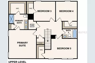 97 Seattle Trail, Palm Coast, FL 32164 - Photo 3