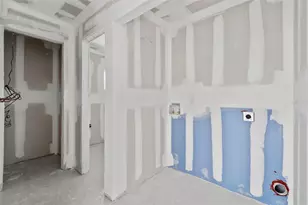 10150 Belle Rive Blvd, Jacksonville, FL 32256 - Photo 15