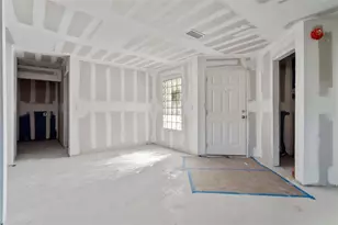 10150 Belle Rive Blvd, Jacksonville, FL 32256 - Photo 11