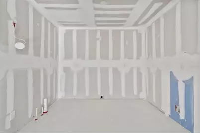 10150 Belle Rive Boulevard #2308, Jacksonville, FL 32256 - Photo 17