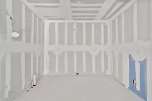 10150 Belle Rive Blvd, Jacksonville, FL 32256 - Photo 17