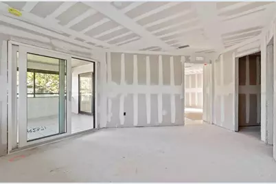 10150 Belle Rive Boulevard #2308, Jacksonville, FL 32256 - Photo 23