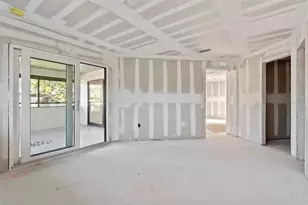 10150 Belle Rive Blvd, Jacksonville, FL 32256 - Photo 23