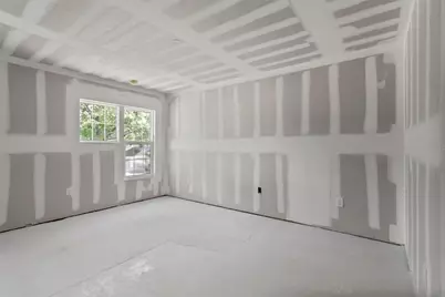 10150 Belle Rive Boulevard #2308, Jacksonville, FL 32256 - Photo 13