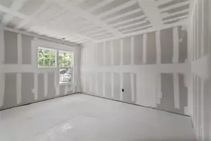 10150 Belle Rive Blvd, Jacksonville, FL 32256 - Photo 13