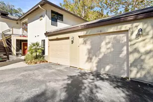 10150 Belle Rive Blvd, Jacksonville, FL 32256 - Photo 5