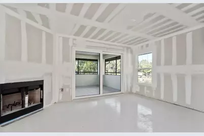 10150 Belle Rive Boulevard #2308, Jacksonville, FL 32256 - Photo 9