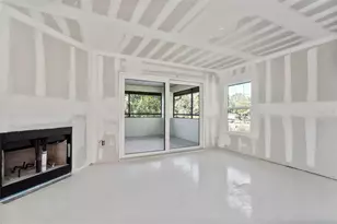 10150 Belle Rive Blvd, Jacksonville, FL 32256 - Photo 9