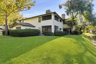 10150 Belle Rive Blvd, Jacksonville, FL 32256 - Photo 27