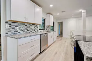 2767 Sally Ln, North Port, FL 34286 - Photo 21