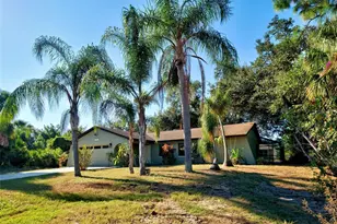 2767 Sally Ln, North Port, FL 34286 - Photo 5