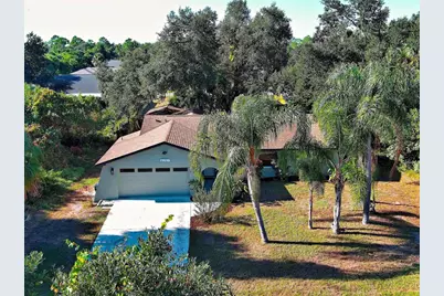 2767 Sally Lane, North Port, FL 34286 - Photo 1