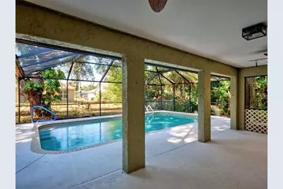 2767 Sally Lane, North Port, FL 34286 - Photo 47