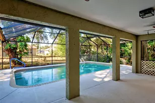 2767 Sally Ln, North Port, FL 34286 - Photo 47