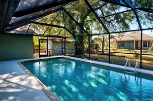 2767 Sally Ln, North Port, FL 34286 - Photo 51