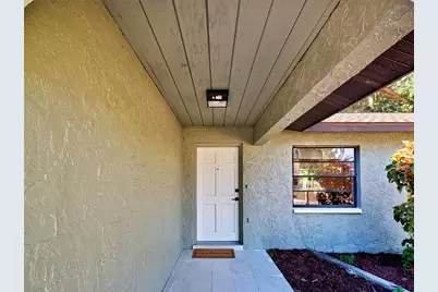 2767 Sally Lane, North Port, FL 34286 - Photo 7