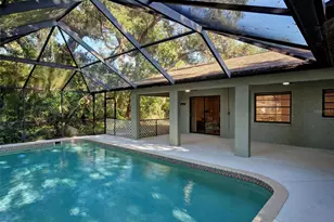 2767 Sally Ln, North Port, FL 34286 - Photo 53