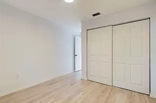 2767 Sally Ln, North Port, FL 34286 - Photo 37