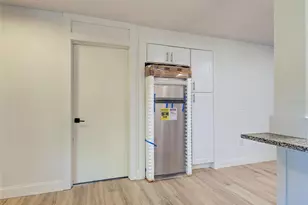 2767 Sally Ln, North Port, FL 34286 - Photo 9