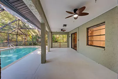 2767 Sally Lane, North Port, FL 34286 - Photo 45