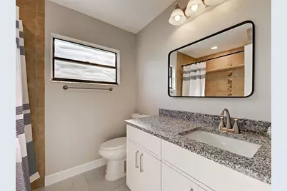 2767 Sally Lane, North Port, FL 34286 - Photo 41