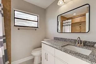 2767 Sally Ln, North Port, FL 34286 - Photo 41