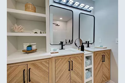 2767 Sally Lane, North Port, FL 34286 - Photo 33