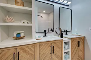 2767 Sally Ln, North Port, FL 34286 - Photo 33