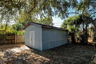 2767 Sally Ln, North Port, FL 34286 - Photo 55