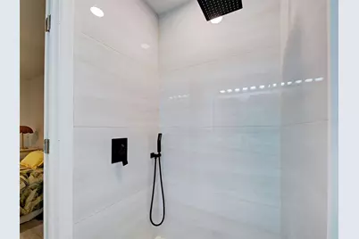 2767 Sally Lane, North Port, FL 34286 - Photo 31