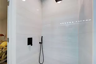 2767 Sally Ln, North Port, FL 34286 - Photo 31