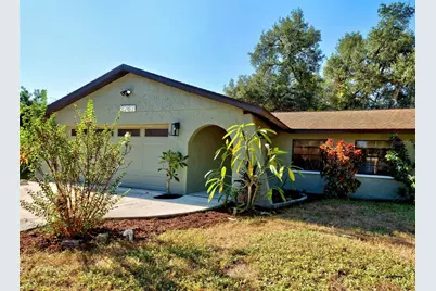 2767 Sally Lane, North Port, FL 34286 - Photo 3