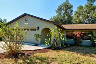 2767 Sally Ln, North Port, FL 34286 - Photo 3