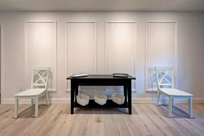 2767 Sally Lane, North Port, FL 34286 - Photo 13