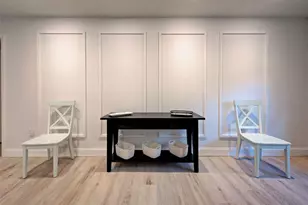 2767 Sally Ln, North Port, FL 34286 - Photo 13