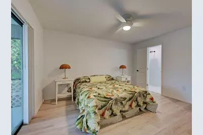2767 Sally Lane, North Port, FL 34286 - Photo 27