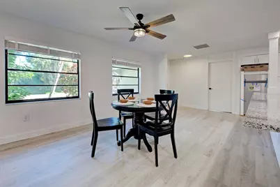 2767 Sally Lane, North Port, FL 34286 - Photo 11