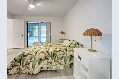 2767 Sally Lane, North Port, FL 34286 - Photo 29