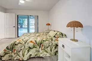 2767 Sally Ln, North Port, FL 34286 - Photo 29