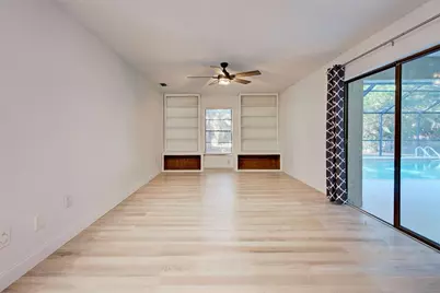 2767 Sally Lane, North Port, FL 34286 - Photo 25