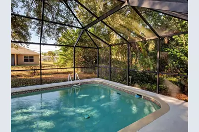 2767 Sally Lane, North Port, FL 34286 - Photo 49