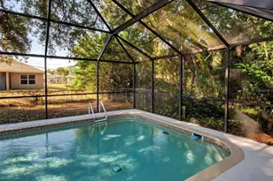 2767 Sally Ln, North Port, FL 34286 - Photo 49