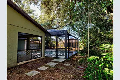 2767 Sally Lane, North Port, FL 34286 - Photo 57