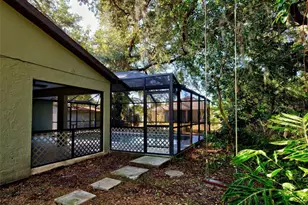 2767 Sally Ln, North Port, FL 34286 - Photo 57